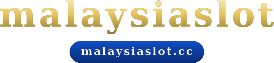 malaysiaslot logo