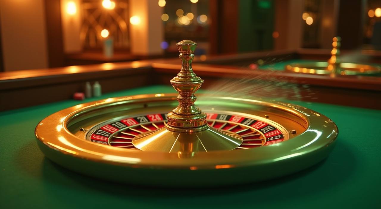 malaysiaslot Apa Yang Kami Tawarkan Dalam Pai Gow